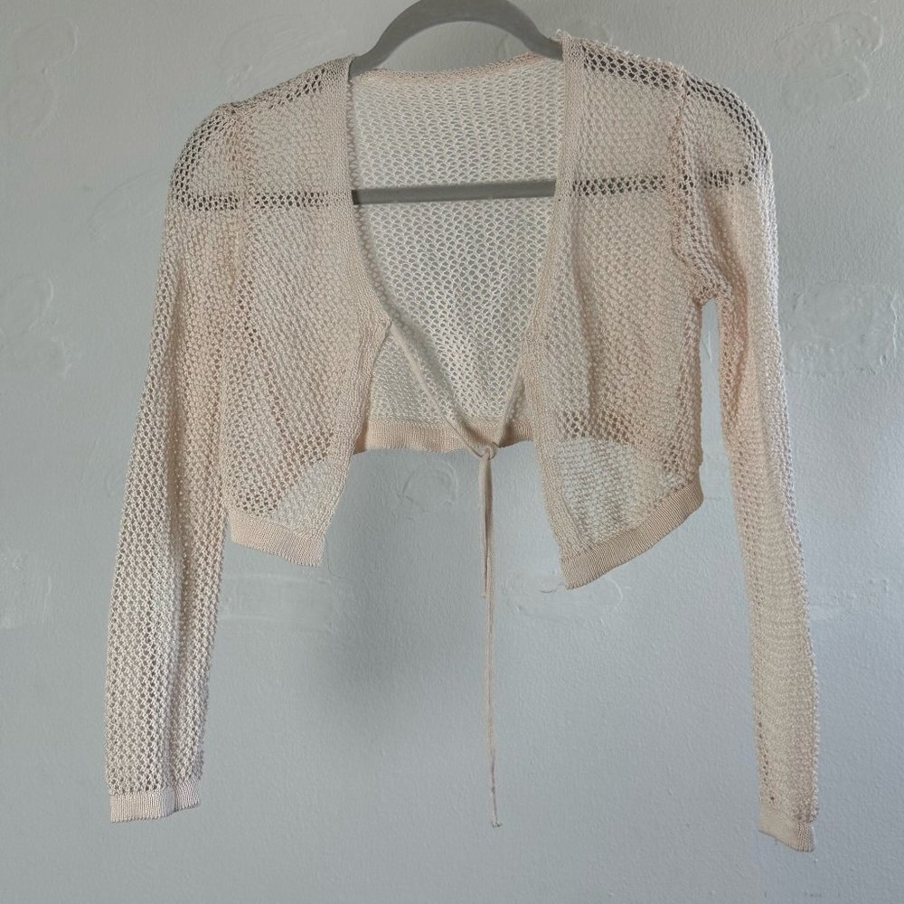 Bolero